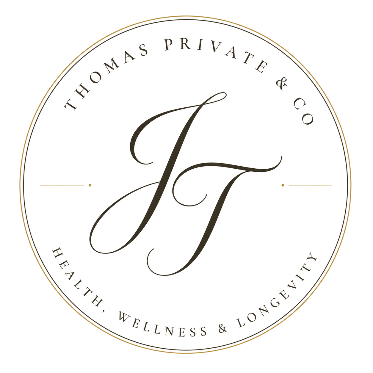 Thomas Private & Co